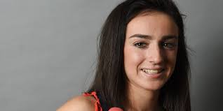 Roosevelt, Arlington and Lourdes runners star in big meets