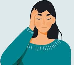 20241003_pr_sanjuan by Metro Puerto Rico