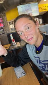 Big Back Meal Buffalo Wild Wings