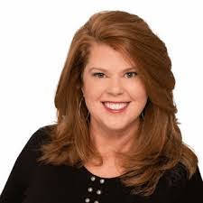 Davina Frederick's Instagram, Twitter & Facebook