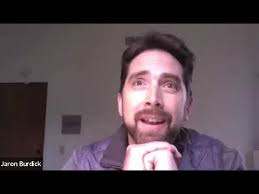 Fundraiser for Marilyn Jenks by Jaron Burdick : Help get Marilyn to  "ReGather"