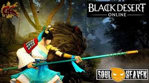 As per the variety of scientific names presently applied in different publications, it is variously considered a form of domestic dog not warranting recognition as a subspecies; Tamer Black Desert Poster Tamer Beastmaster Black Desert Online Poster By Played By 20 Million Users Black Desert Kranc Rcee