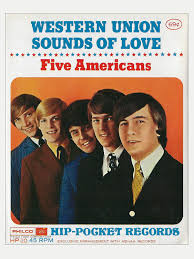 Image result for Pink 1964 Philco