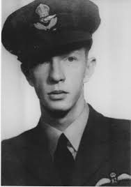 b888e9c1fa8553aeffd18431a9f39e26.jpg?20250410