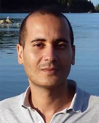 Integrated flood risk management as a tool to achieve UN Sustainable  Development Goals