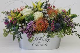 Maybe you would like to learn more about one of these? Flowers Garden In Newport Beach Ca Newport Beach Flora