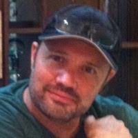 Nelson Metz's Instagram, Twitter & Facebook