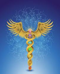 эзотерика on X: "Кундалини рейки https://t.co/dBIY0l2CkB  https://t.co/8NAVJlcGfU" / X