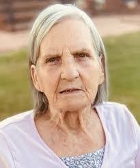 Cecilia Wray's Instagram, Twitter & Facebook