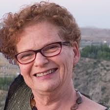 Brett hasn't been able to work for two years due to his illness — an  illness that took considerable time and effort to diagnose. “I was found in  a dark room in