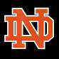 NDHS Class of 2016 Reunion