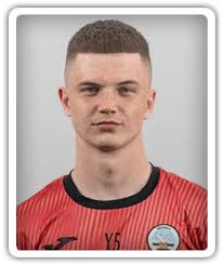 Newport Co (England)