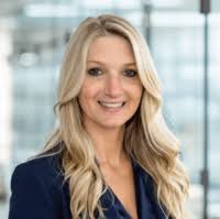 Nursing Faculty and Contacts