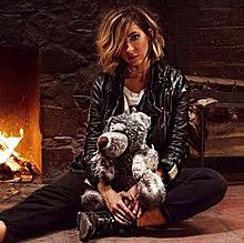 A brief clip of hanna's verified episode for genius, in which she belts out the chorus of her october single monster, inspired fans to replace the youtuber's vocals with, well, any kind of sound. Monster Monster Reborn Wikipedia