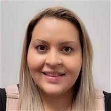 Performance Outcomes & Data