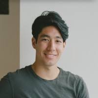 20+ "Shinn" profiles