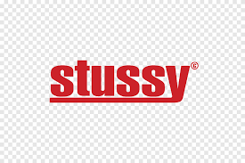 Get the latest hsbc logo designs. Brand Logo Product Design Font Hsbc Logo Text Logo Png Pngegg