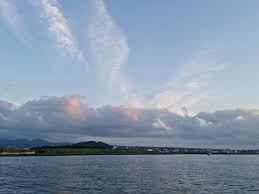 포항 상생공원 힐스테이트 더샵