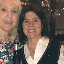 Karen Skipper and Kenny Mundy's Wedding Website