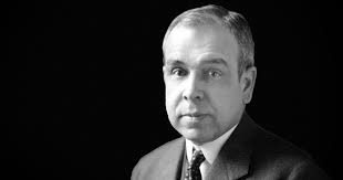 J. Gresham Machen's Response to Modernism