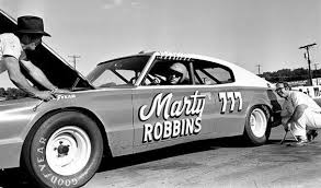 Steve mccormick has written about nascar racing and has appeared as a car racing expert on before we begin looking at the longest nascar racetracks, it is useful to know how nascar this means that at many tracks the drivers are traveling a shorter distance than advertised (but not by. Marty Robbins Nascar Race Cars Sports Car Racing Stock Car Racing