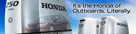 Portland looks like a third world country right now and its a shame. Honda Outboard Motor Sales And Repower Specials Top Notch Marine