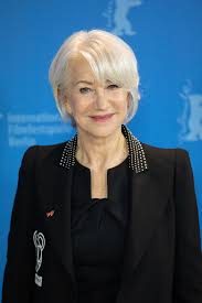 Karena memang biasanya kalau film yang baru rilis tidak bisa kita tonton jadi buat sobat yang masih bingung mencari gimana sih cara nonton secret in bed with my boss full movie sub indo. Helen Mirren Wikipedia