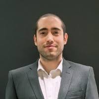 200+ "Chavarria" profiles