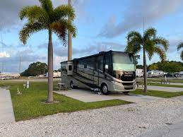 Maybe you would like to learn more about one of these? St Augustine Rv Rentals Best Deals In Fl
