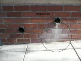 Image result for Concrete Pipe- Brick