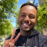 70+ perfiles de «Munnings»