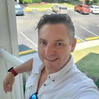 50+ "Jon Homer" profiles