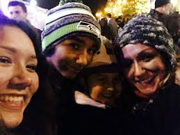 Joshua Eberhardt Obituary