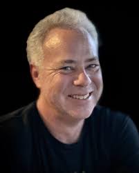 Ian McNulty Archives