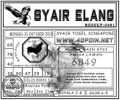 Togelonline Syairtogel Syairhongkong Syairsingapore Syairsidney Syairjitu Prediksitogel Prediksisyair Syairhariini Salam Sydney Lotto Numbers Bandar