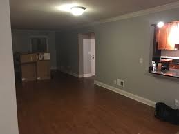 If you ask me what i came to do in this world, i, an artist, will answer you: Silver Bullet Grey Paint Behr Novocom Top