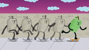 Creating really cool animated characters in flash is an art form that can take years to master. Animate Tutorials Learn How To Use Animate Animation Tutorial Cartoon Drawing Tutorial 2d Animation