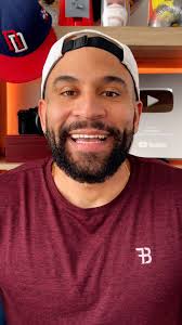 Cuando tenemos que callar, hablamos de más y cuando tenemos que hablar,  hablamos de menos. ¡Eso es así compay! 🇩🇴, #RepúblicaDominicana  #culturadominicana