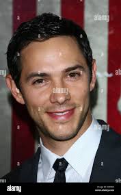 Michael rady -Fotos und -Bildmaterial in hoher Auflösung