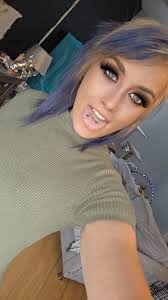 Hi, I'm Jon, been single for ages 🤣 39 from Essex