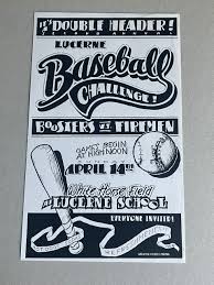 Black Piped Sally Dangelo Brooke Tyler watch online