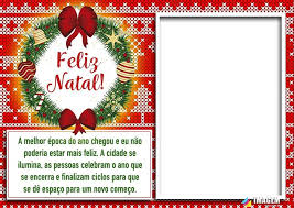 Eloisa Maciel (eloisamaciel200) — Perfil