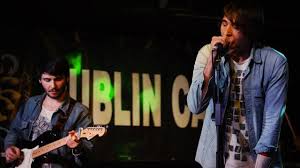 Discover the department of music ; Live Music Bars In London Visitlondon Com