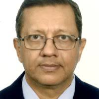 Rajesh Seth Email & Phone Number