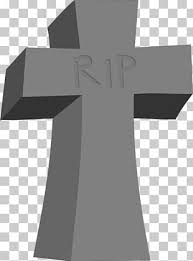 Reddit gives you the best of the internet in one place. Christian Burial Png Images Christian Burial Clipart Free Download