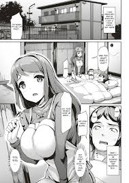 Special Nursing [Shimazu Tekko] Special Nursing 1 - [Shimazu Tekko] Free -  All Porn Comics