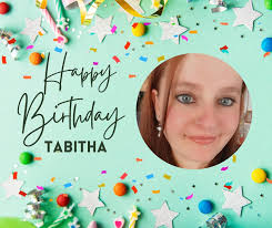 Profil pour North Star Community Services