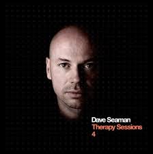 Dave Seaman