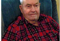 The Eastern New Mexico News Archives