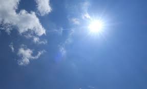 * إدارة الأرصاد الجوية بدولة الكويت غير مسؤولة عن محتويات المواقع المذكورة أعلاه. Ø§Ù„Ø§Ø±ØµØ§Ø¯ Ø§Ù„Ø¬ÙˆÙŠØ© Ø§Ø±ØªÙØ§Ø¹ Ø¹Ù„Ù‰ Ø¯Ø±Ø¬Ø§Øª Ø§Ù„Ø­Ø±Ø§Ø±Ø© ÙˆÙ„Ø§ Ù…Ù†Ø®ÙØ¶Ø§Øª Ø¬ÙˆÙŠØ© Ù‚Ø§Ø¯Ù…Ø© Ø±Ø§Ù… Ø§Ù„Ù„Ù‡